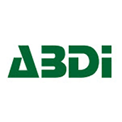 ABDi