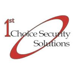 1st Choice